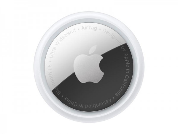 Apple AirTag 1er
